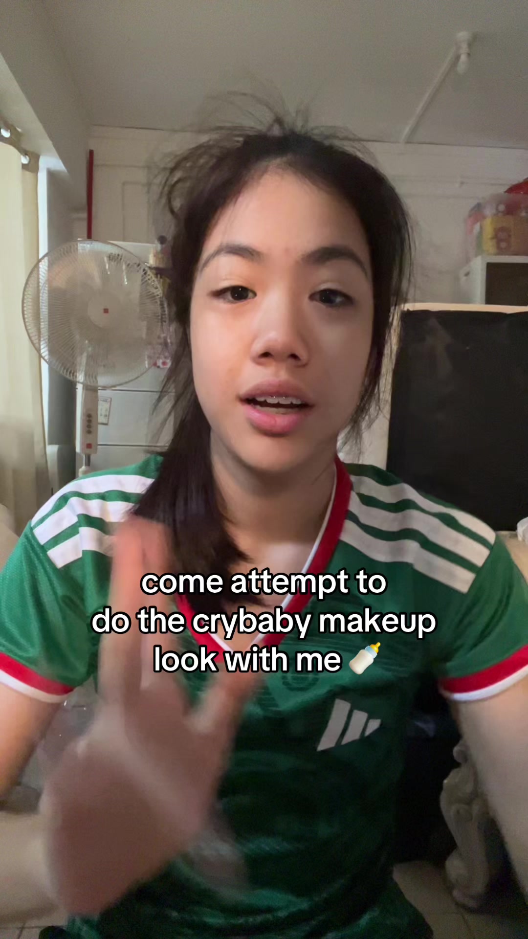 @raine