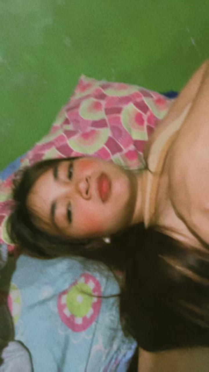 @xxx.keazz