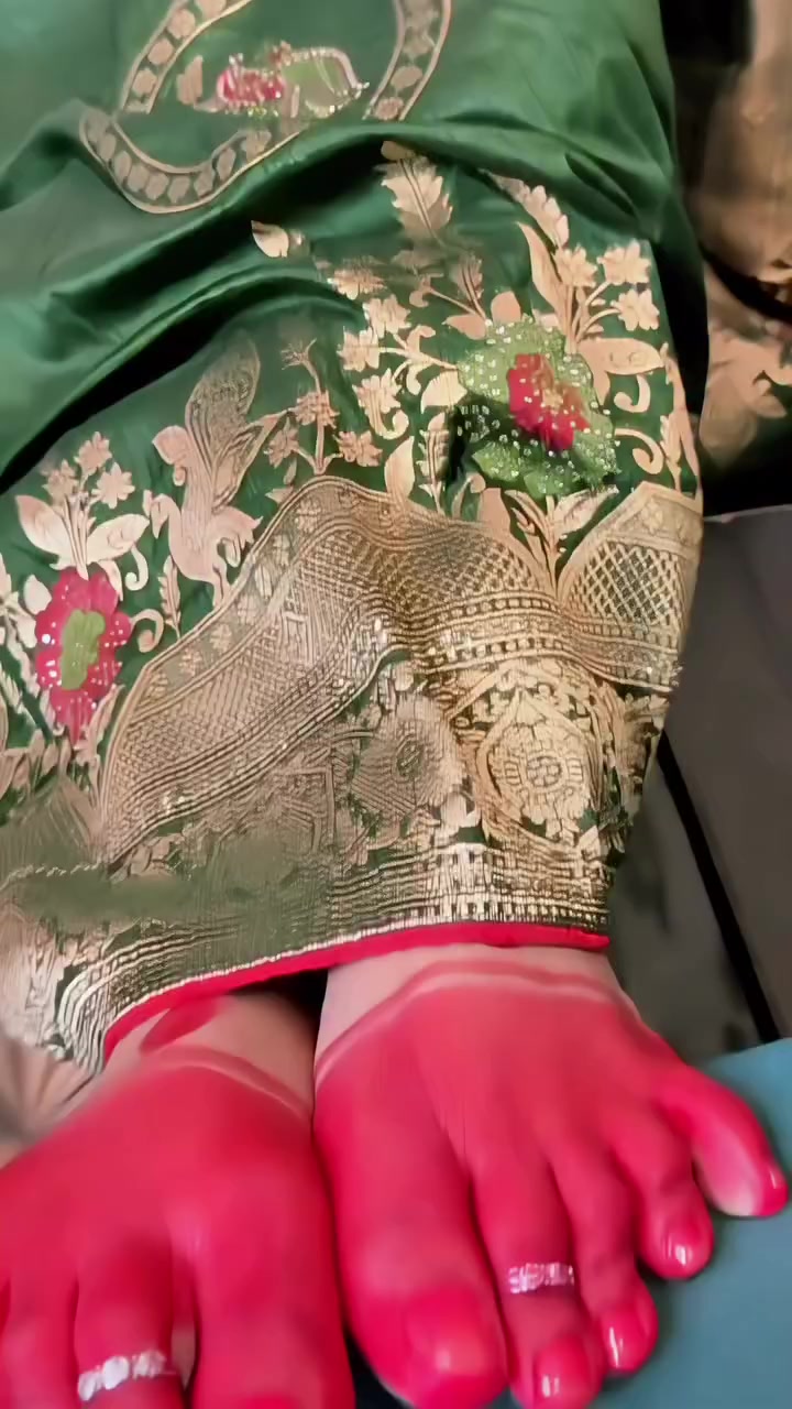 @Hirdeshkumar014🧚