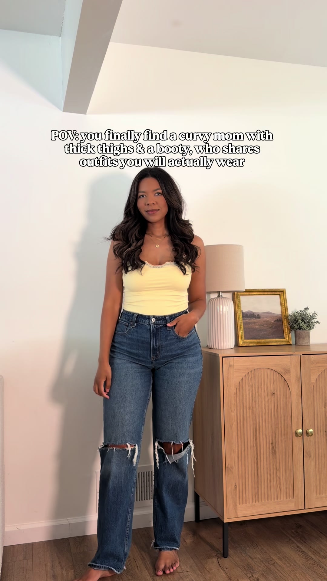 @Galenn Nicole