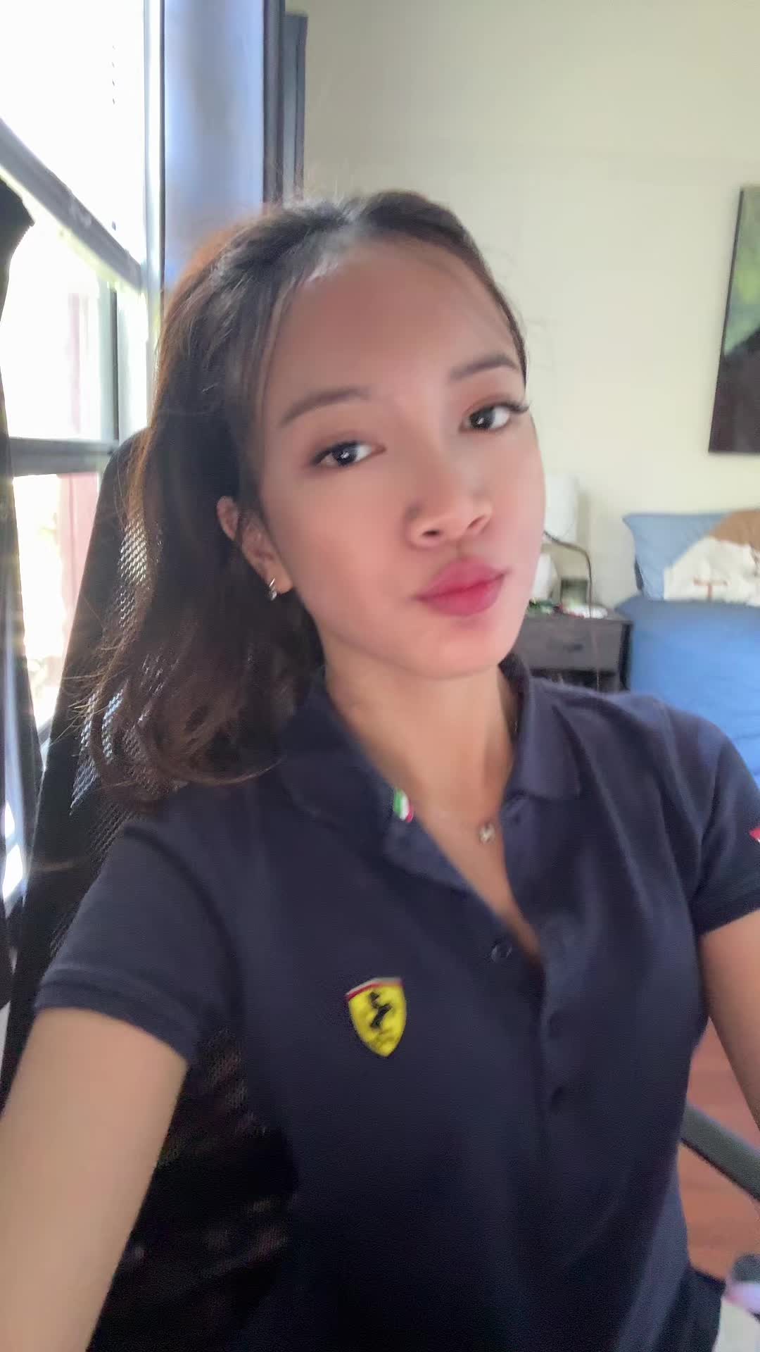 @joyy