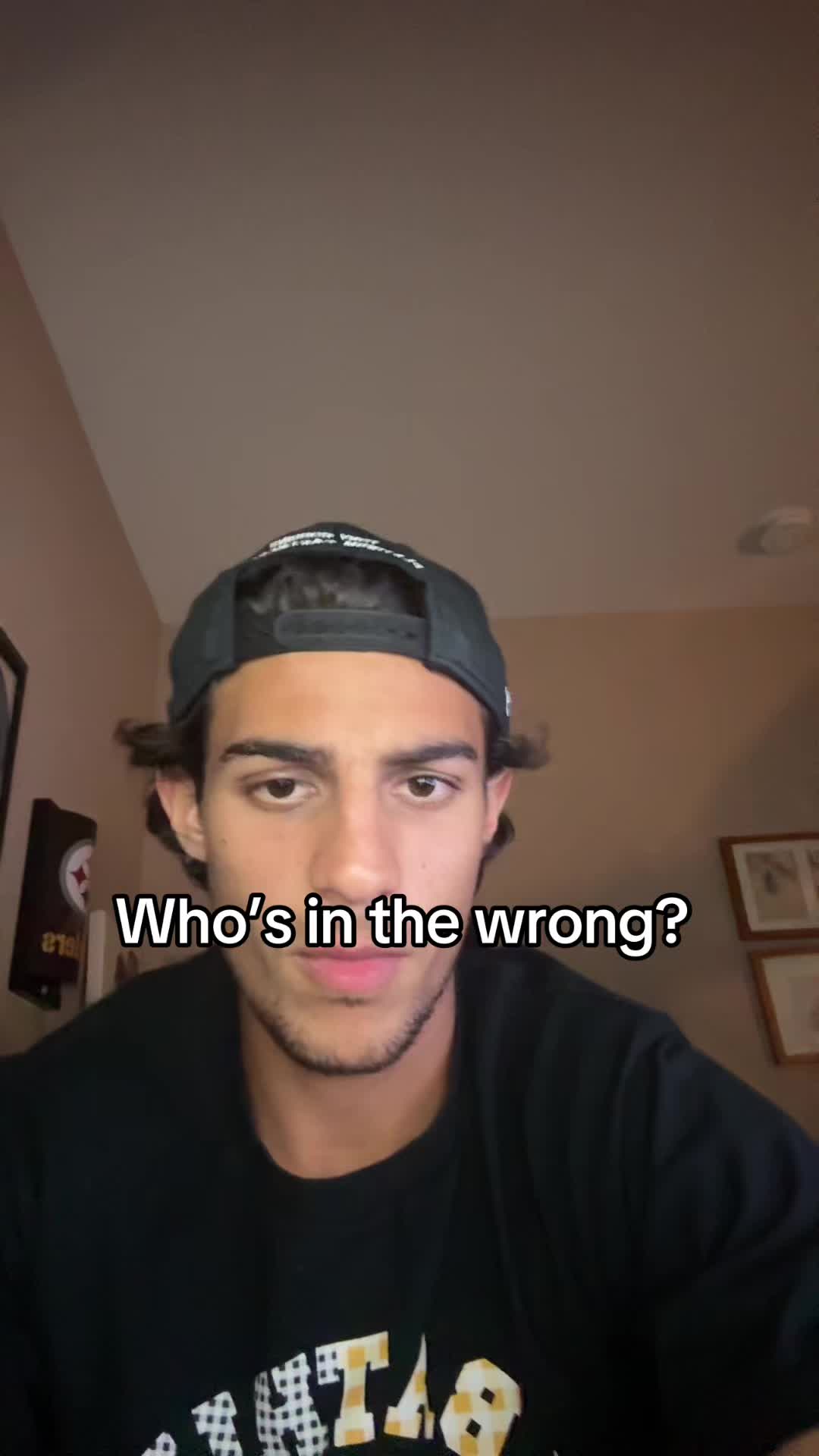 @arman