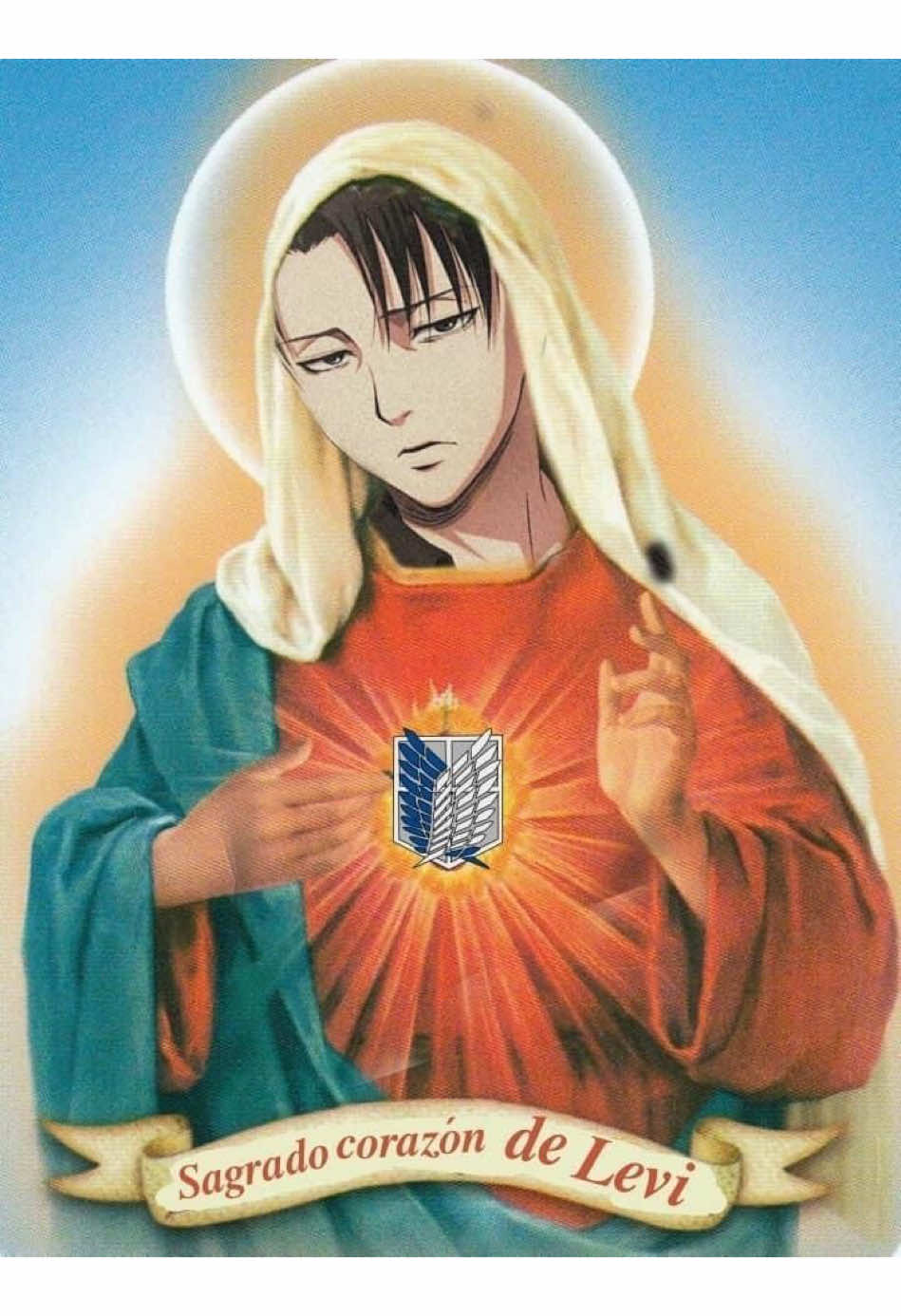 @M4rlonzz