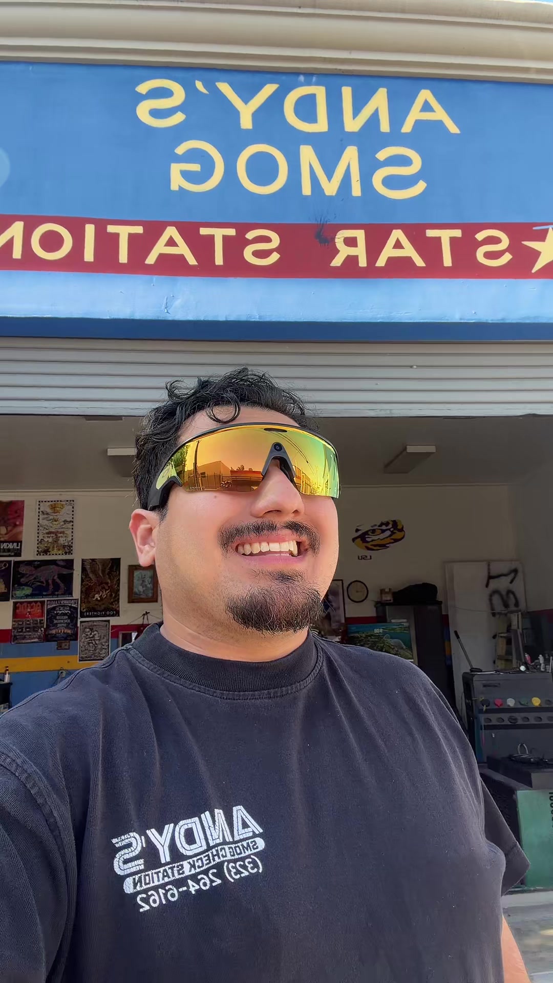 @ThatManSalas