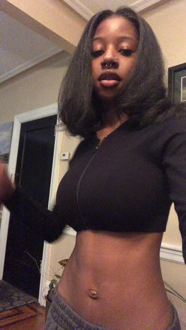 @kayaeckles