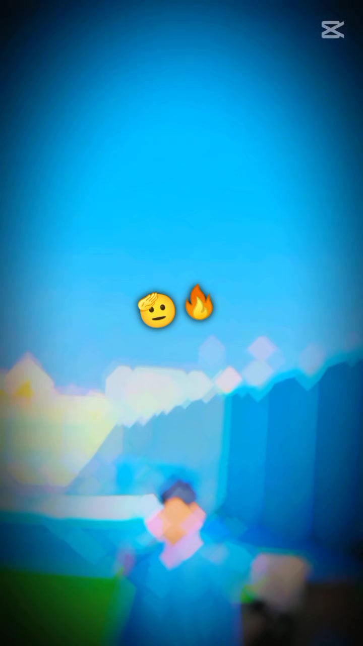 @آفریدی🫀⚡