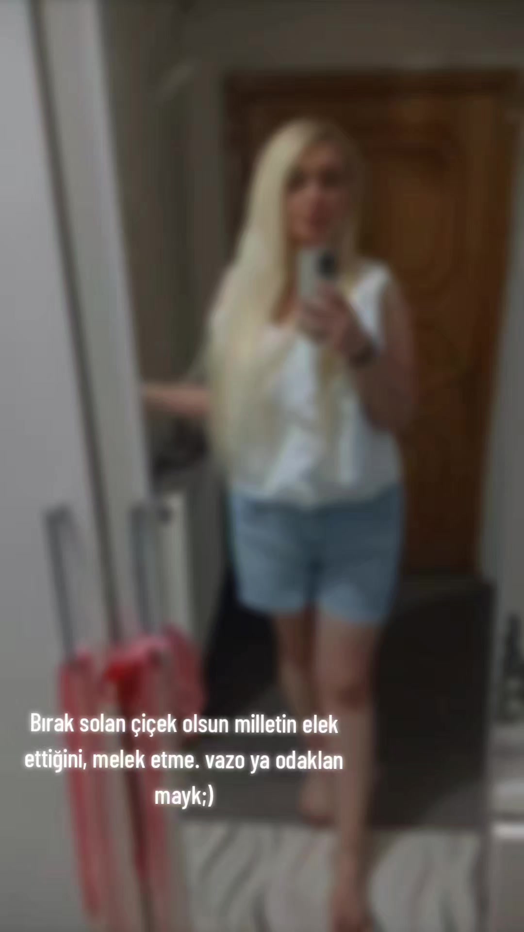 @&Ouml;zlem Bigin🕊️⚔️
