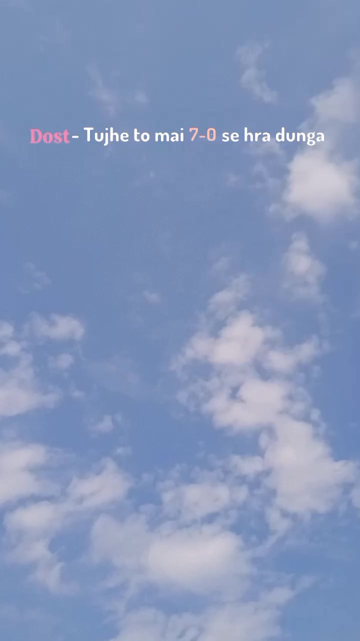 @.X乇ㄒㄒ尺丨ꔪ