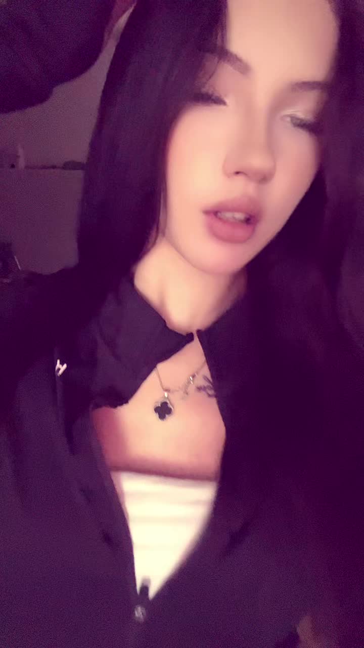 @mikawą⚜️🪽