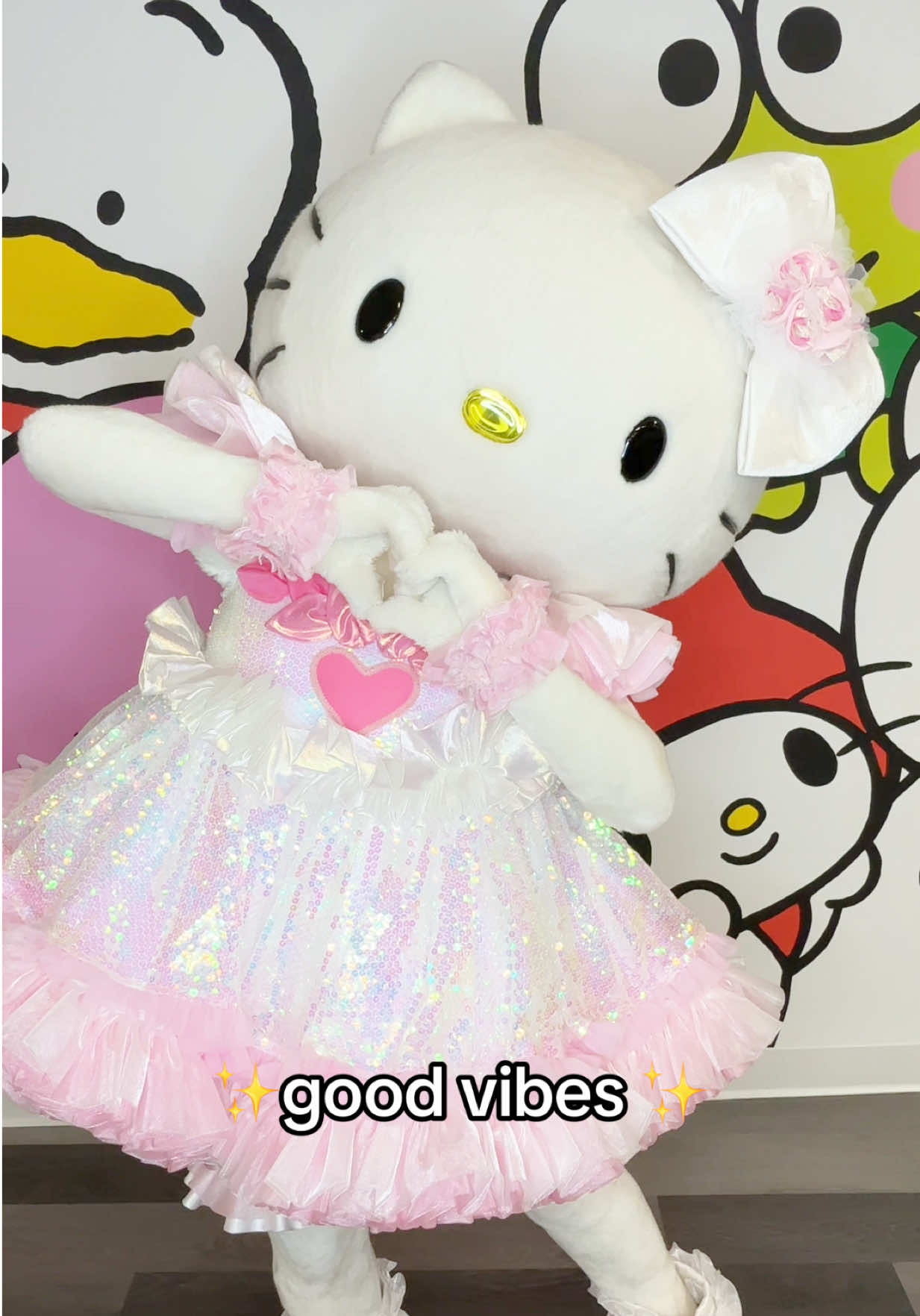 @hellokitty