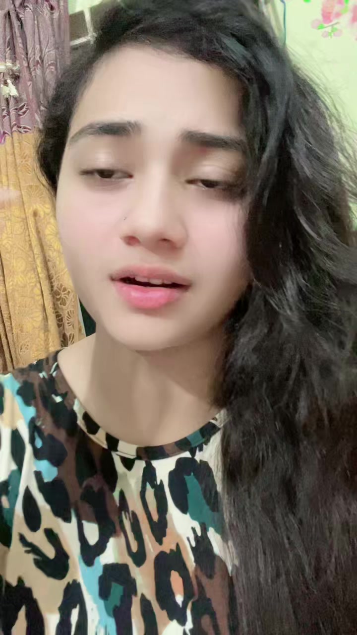 @NillNodi11