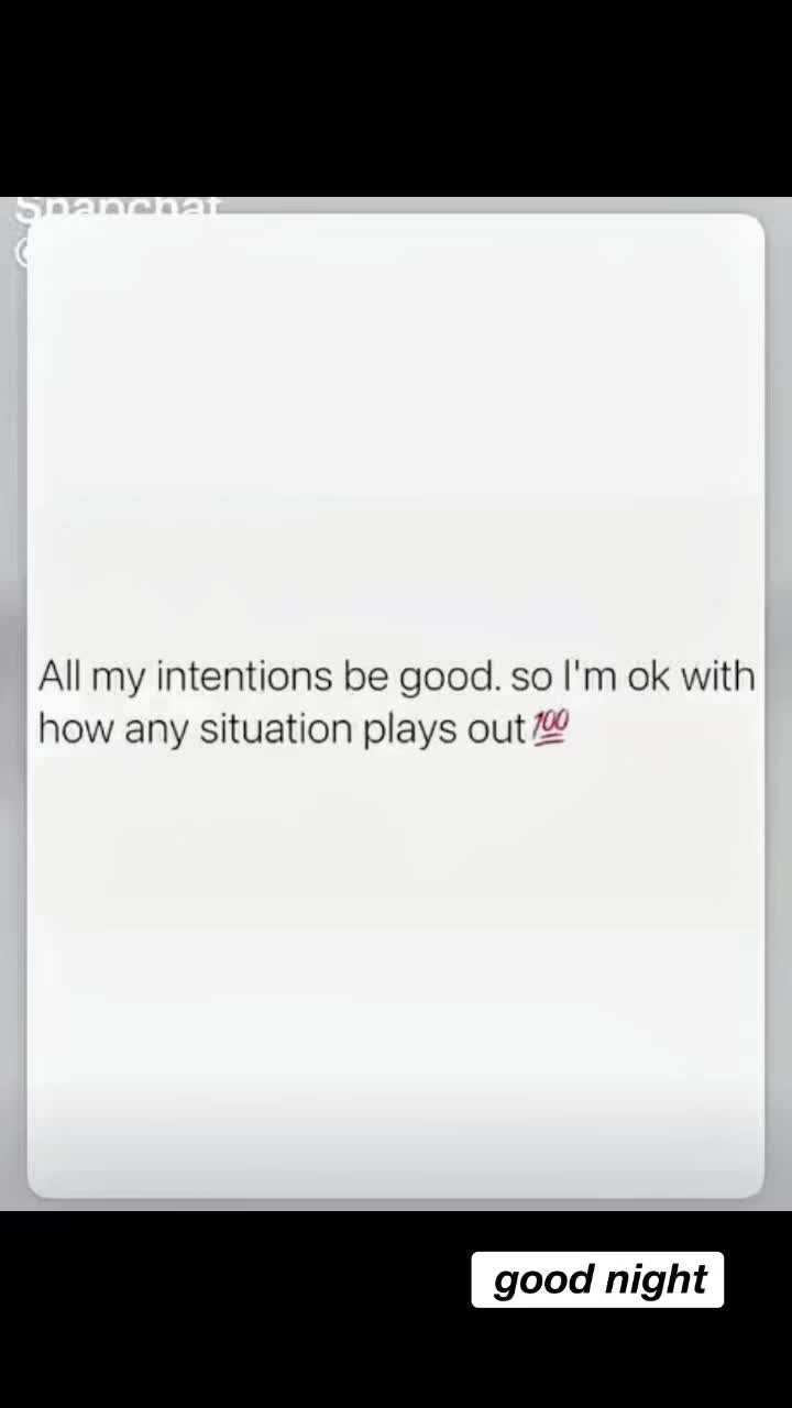 @Lollitawthanl420