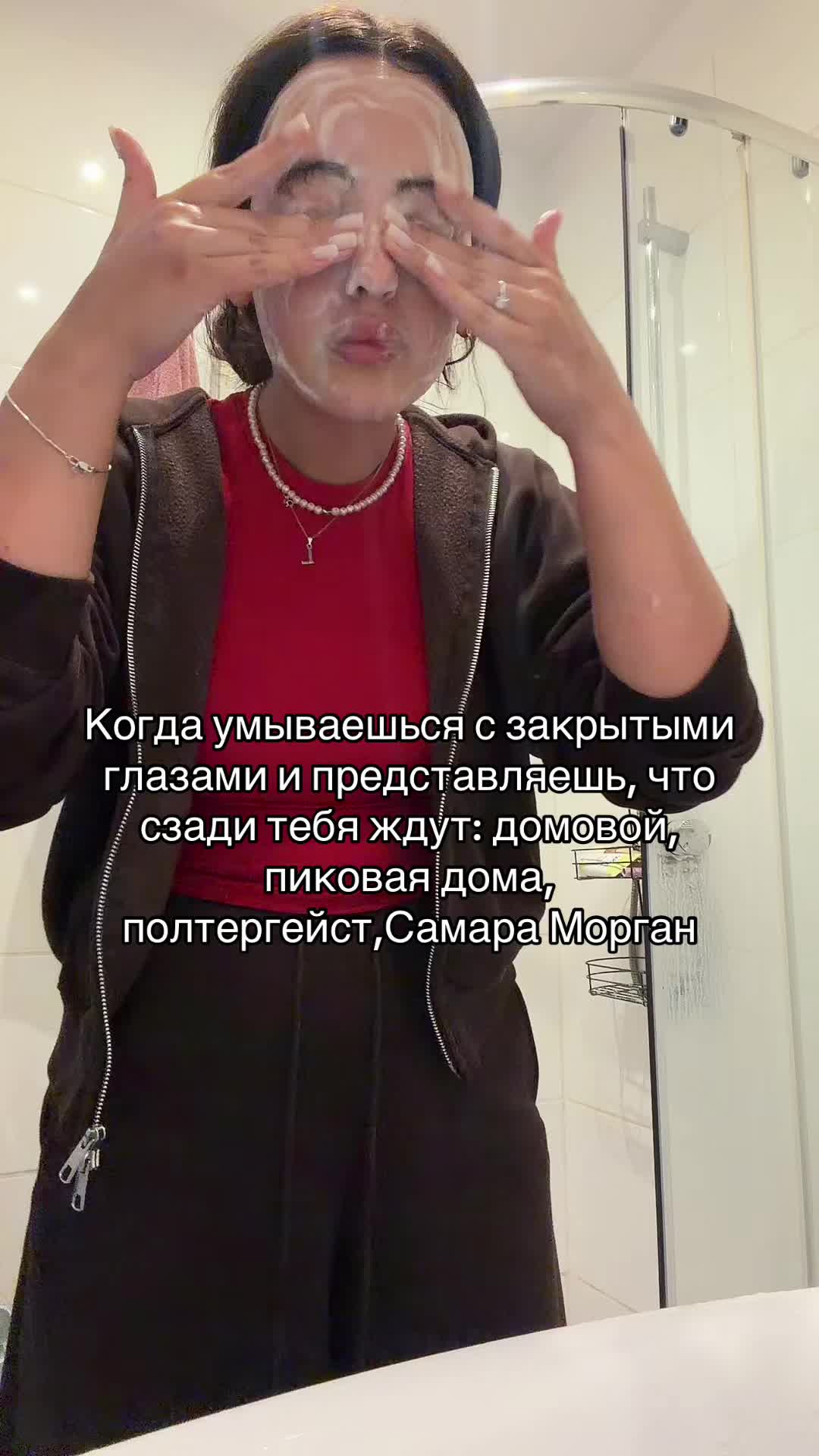 @лиза