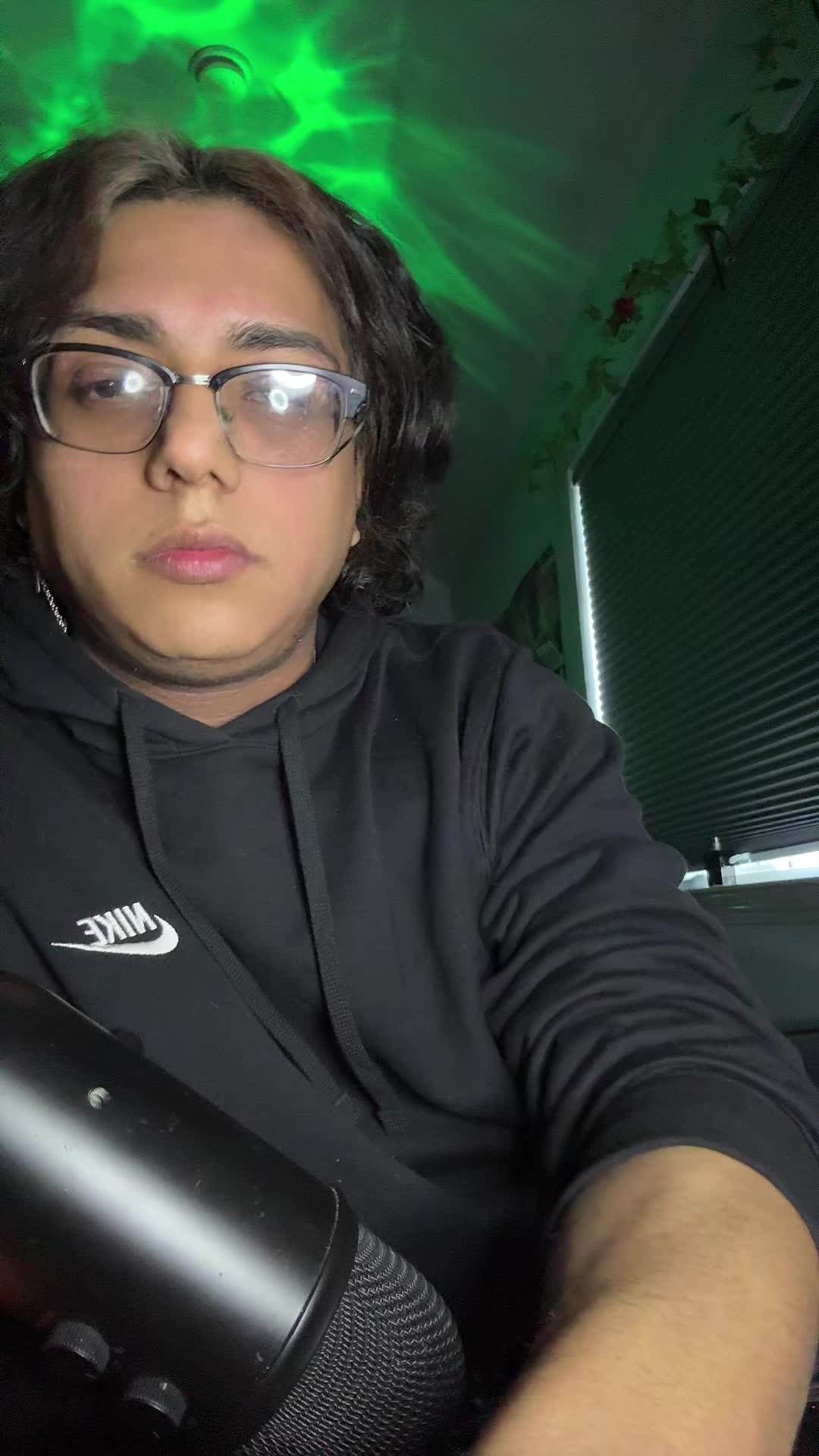 @Antwuan
