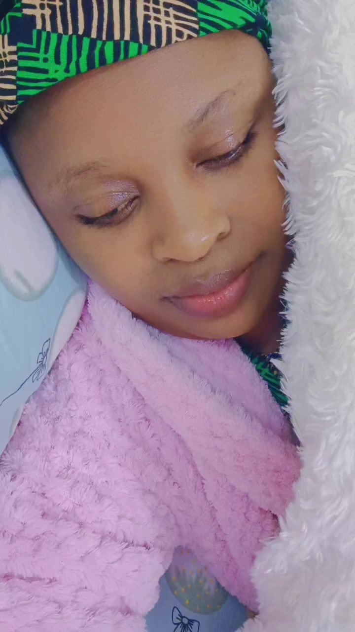 @𝗡𝗮𝗻𝗰𝘆𝗕𝗲𝗶𝗯𝗲𝘆