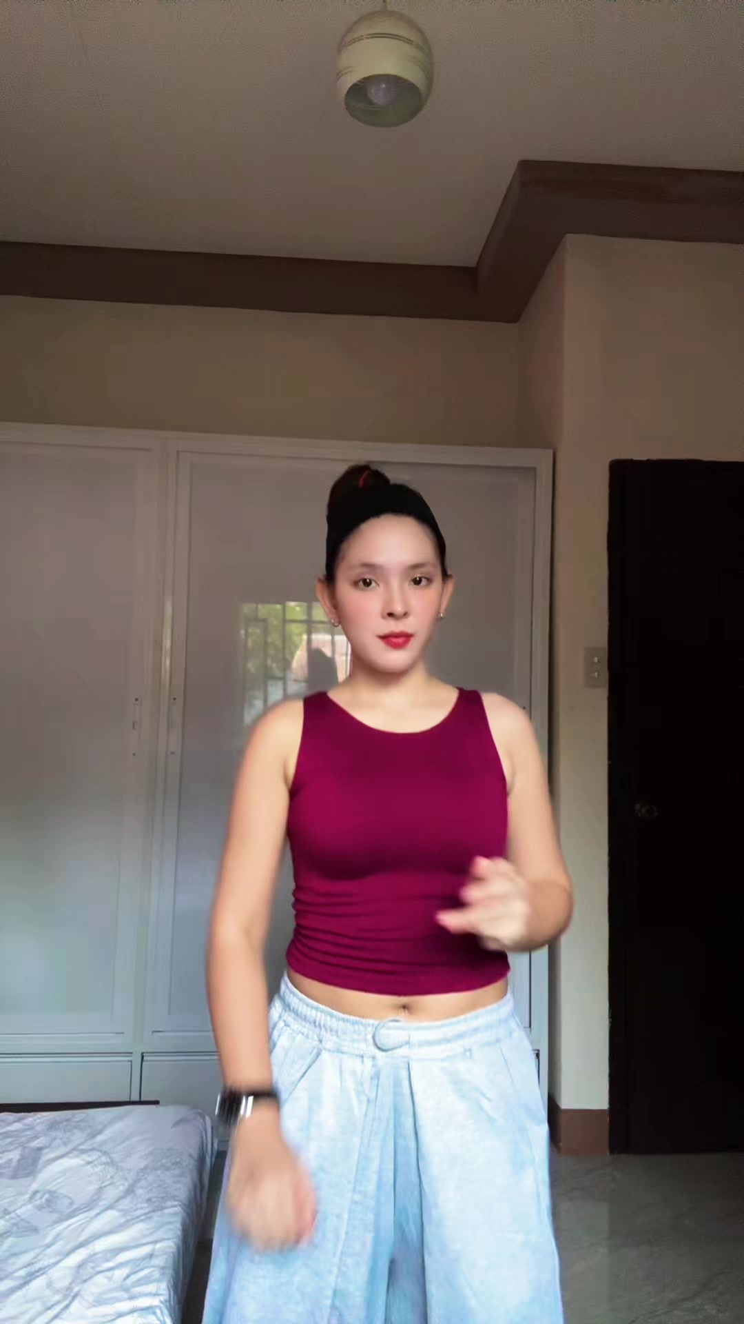 @imLiz