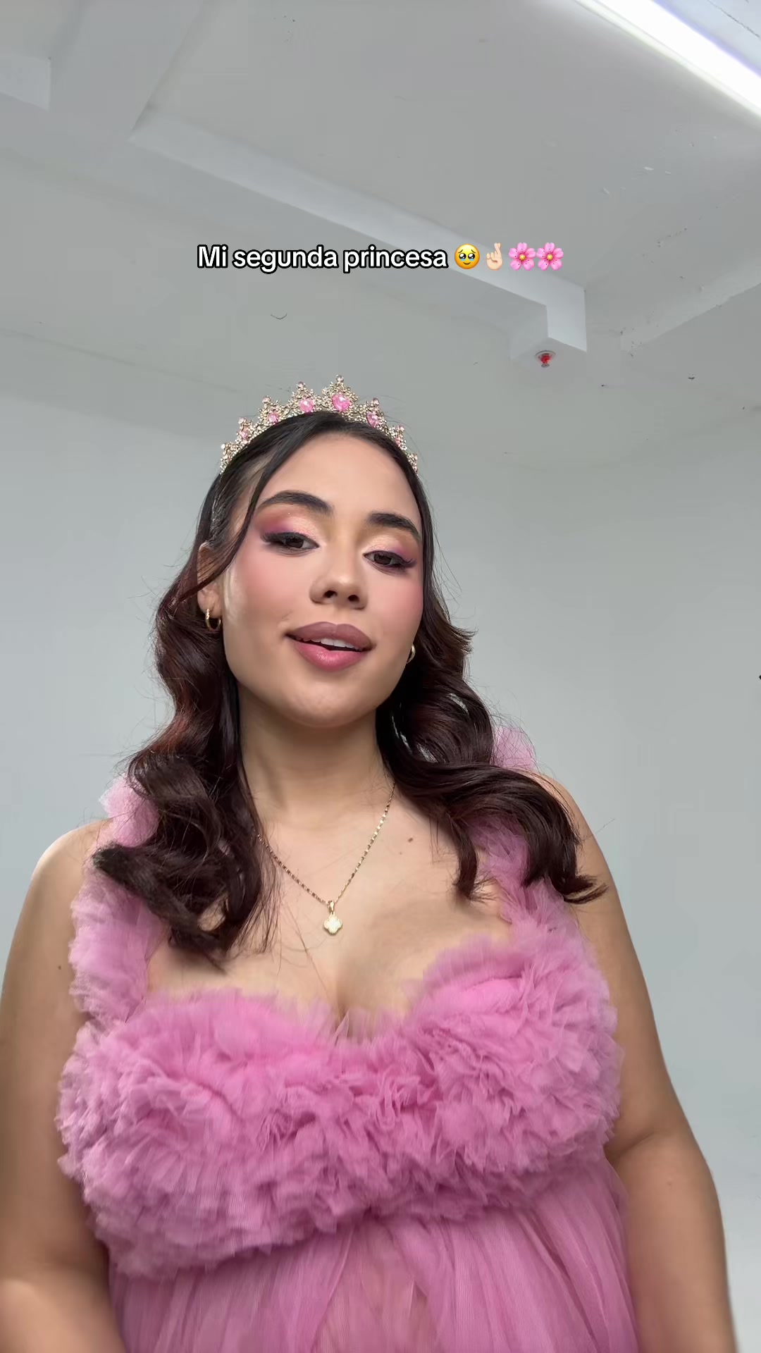 @Hellensita