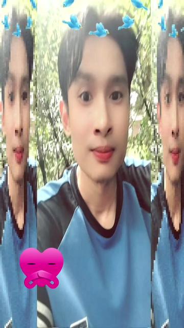 @@ถ้าจะมาแค่เหงา ไม่ต้องมาหรอ👌