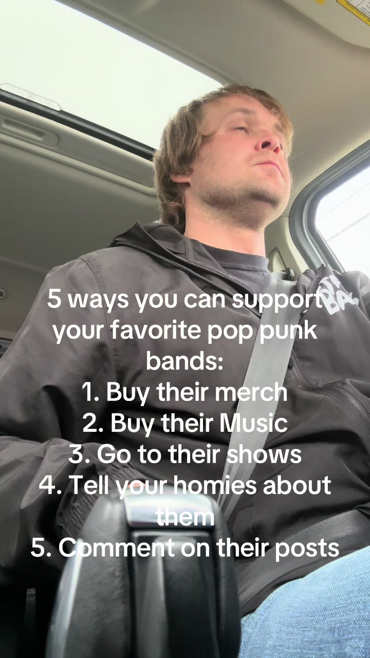 @This Is Pop Punk Promotions