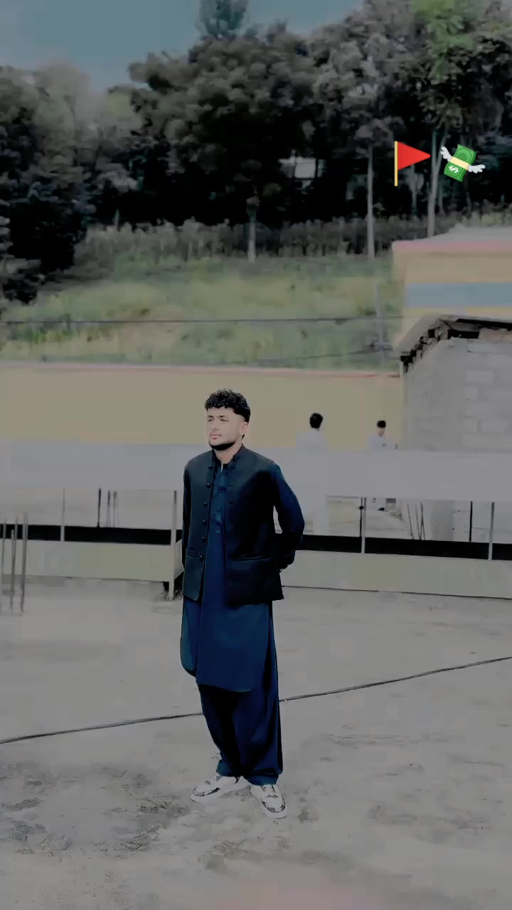@A_Y_K🚩