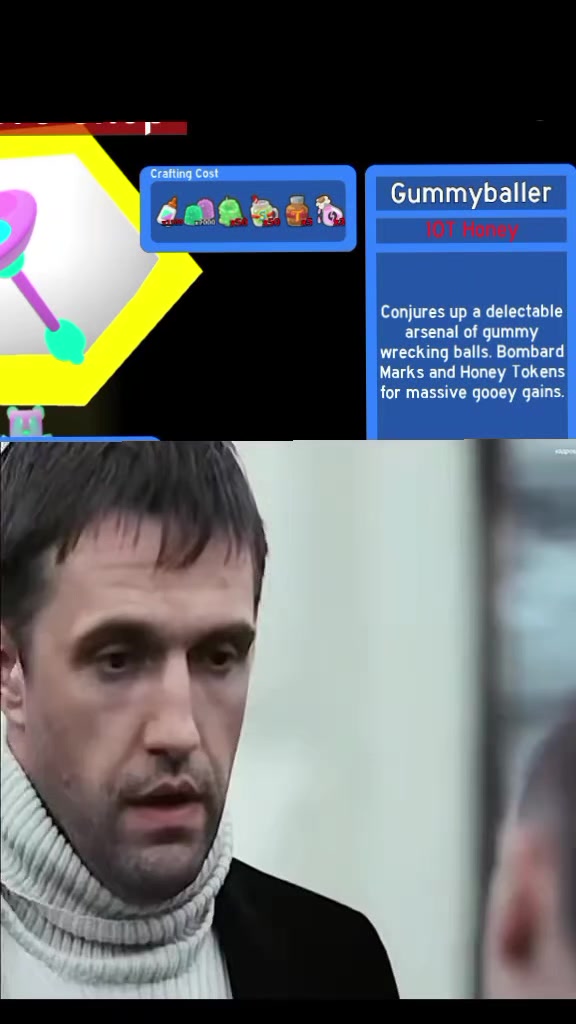 @Тапочек🐝