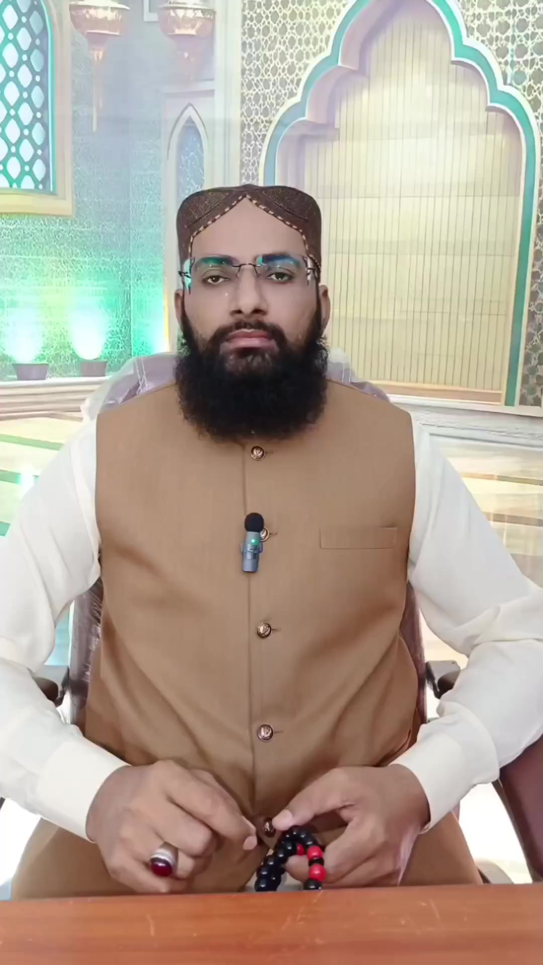 @Muhammad Arshad