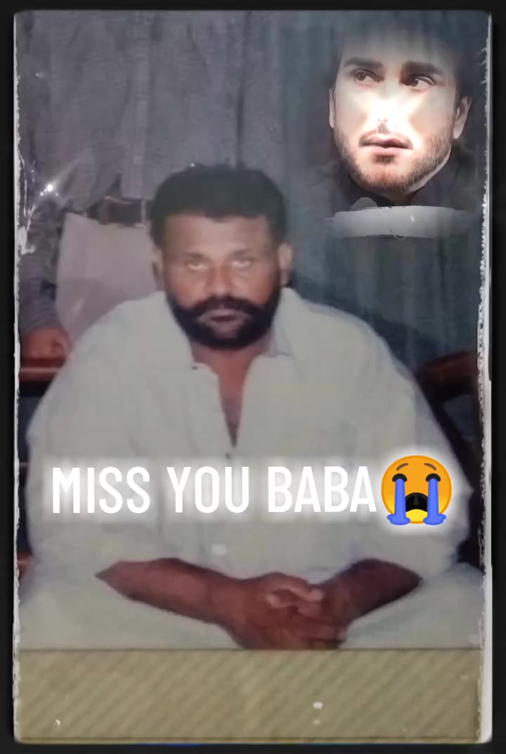 @🖤☛𝓢𝓾𝓵𝓽𝓪𝓷 𝓚𝓲𝓷𝓰 ∛∛∛🖤