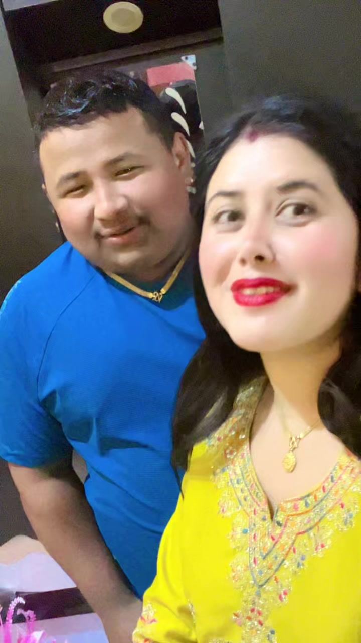 @ishwariacharya00