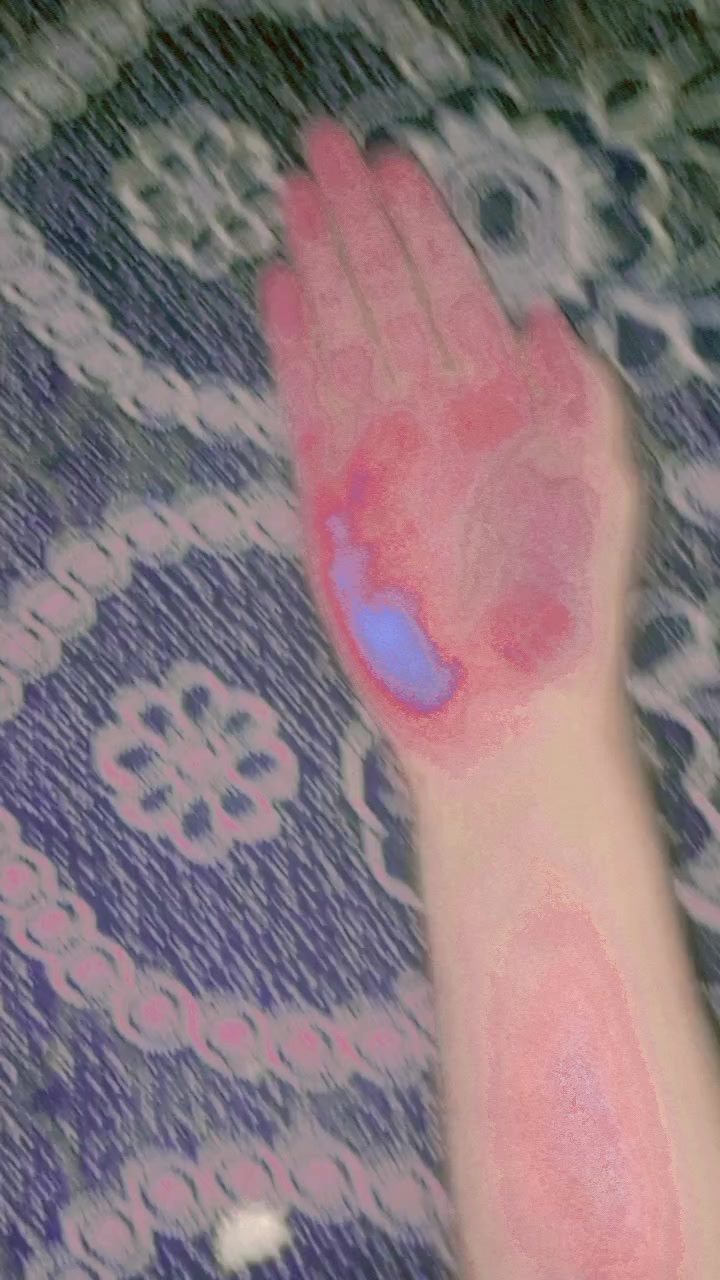@꧁༒☬𝓟𝓲𝔁𝓮𝓵𝓐𝓾𝓻𝓪☬༒꧂