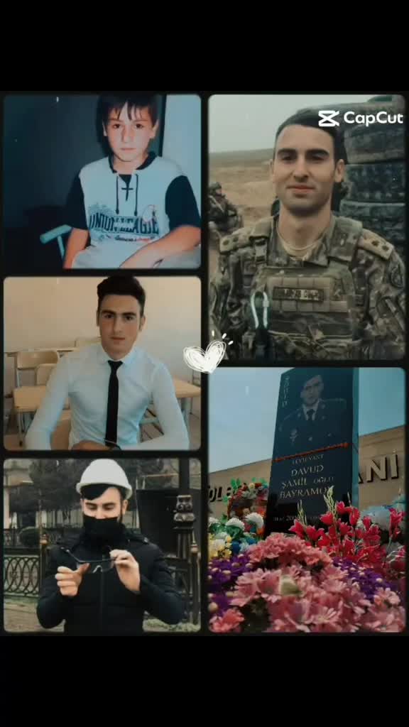 @ŞƏHİD_YARIM_DAVUD❤️C