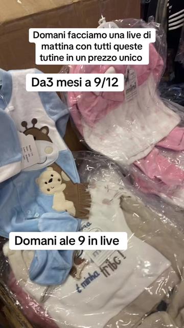 @annamariapalumbo61
