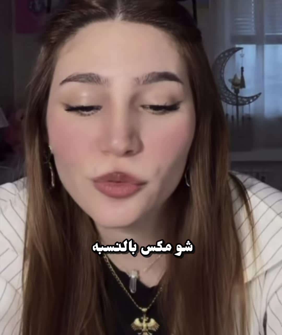 @𝟝𝟘𝟝 💙