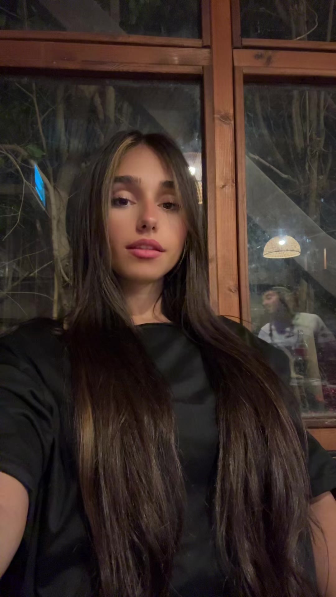 @מרים👧