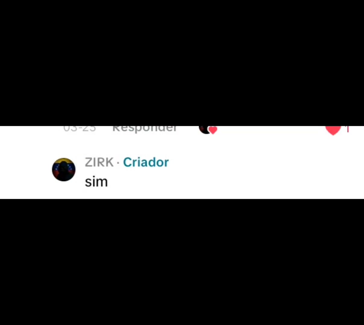 @ZIRK