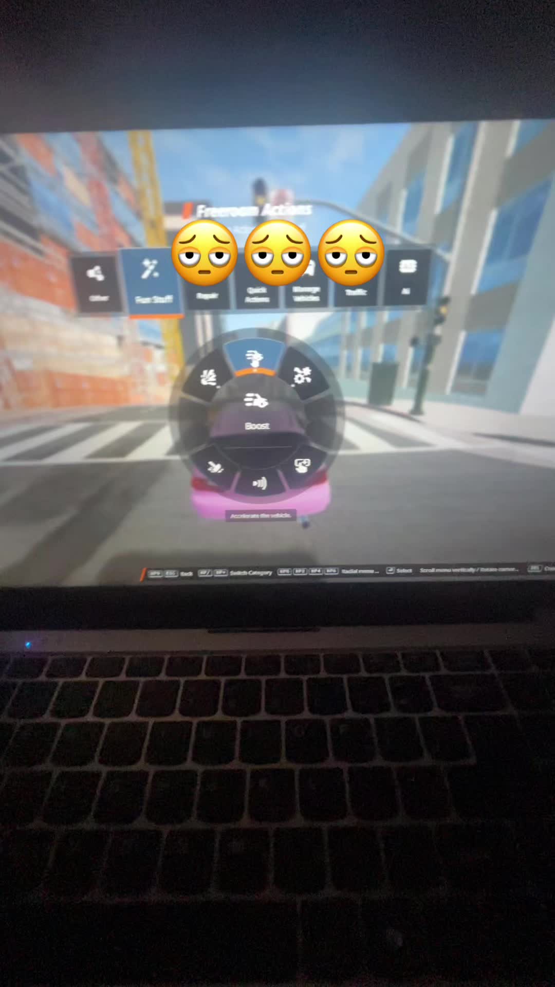 @🏎️🦦mclovin🦦🏎️