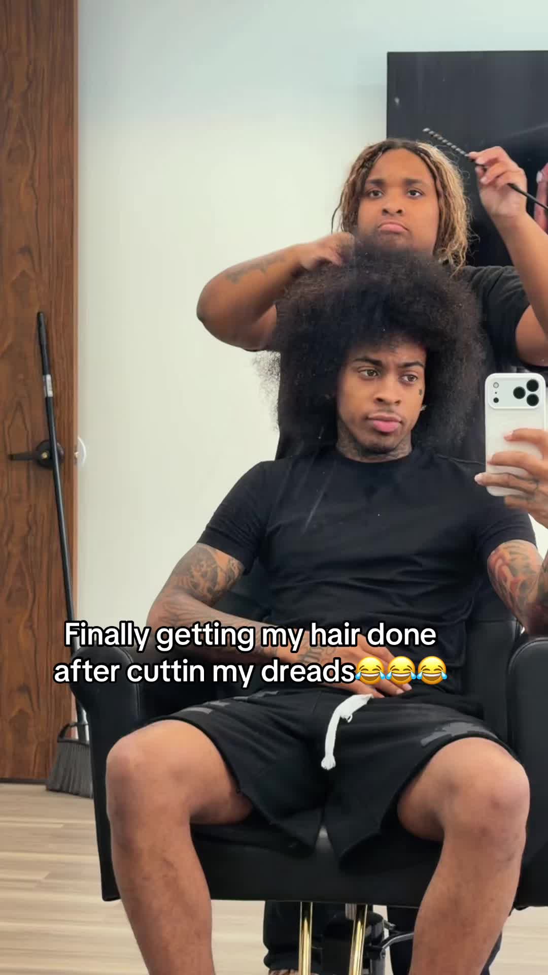 @Girl That’s Eli 🥴