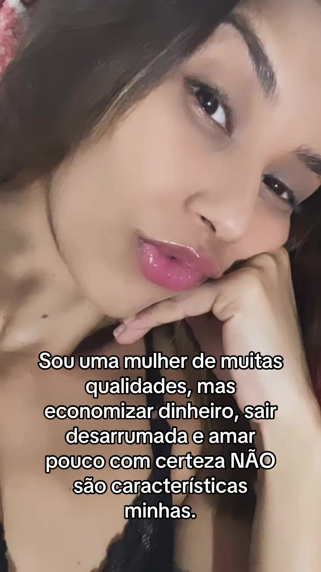 @Bia Guimarães