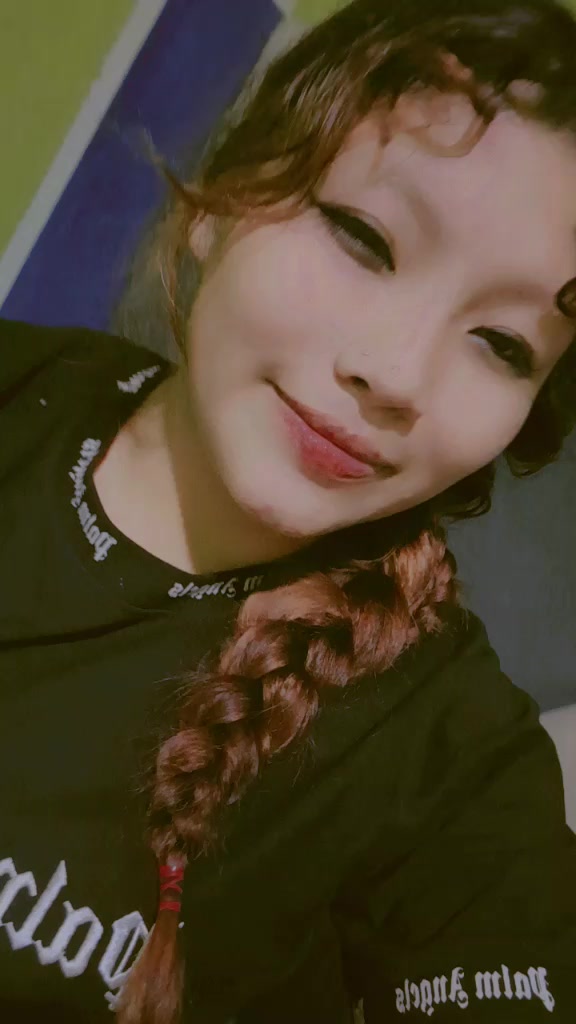 @🍒🦋LESLI P.T🦋🍒