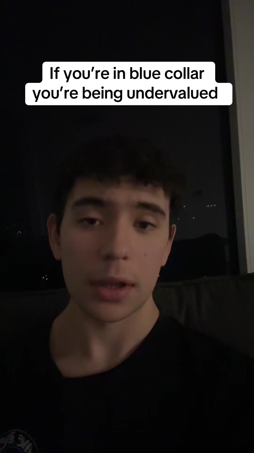 @Matthew Rasmussen