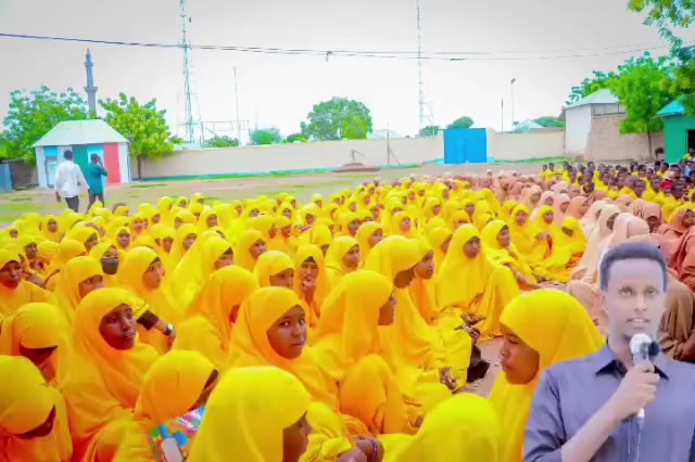 @🇸🇴Ciidanka🇸🇴X.d.s🇸🇴🇸🇴