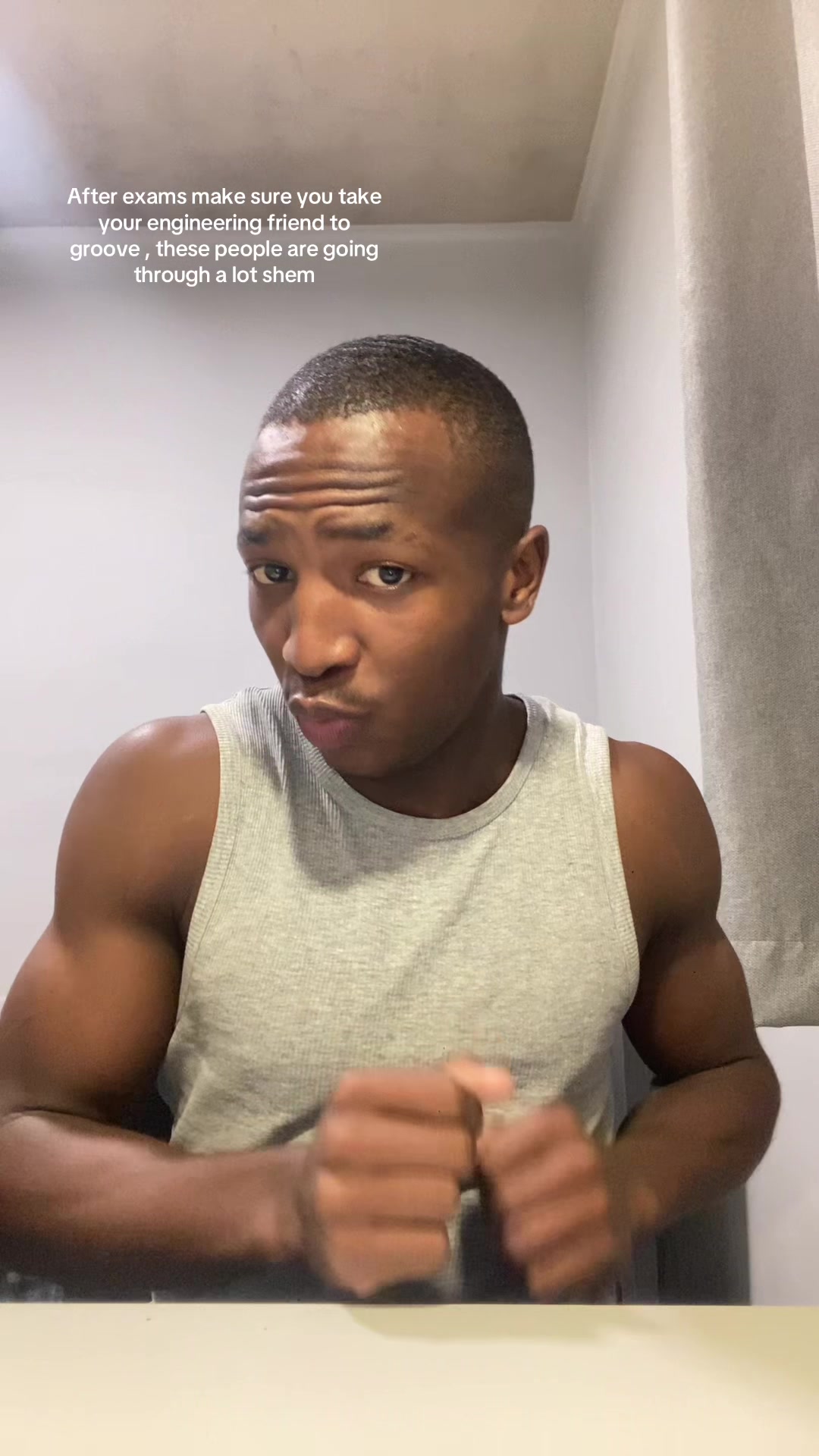 @Nkateko🧸