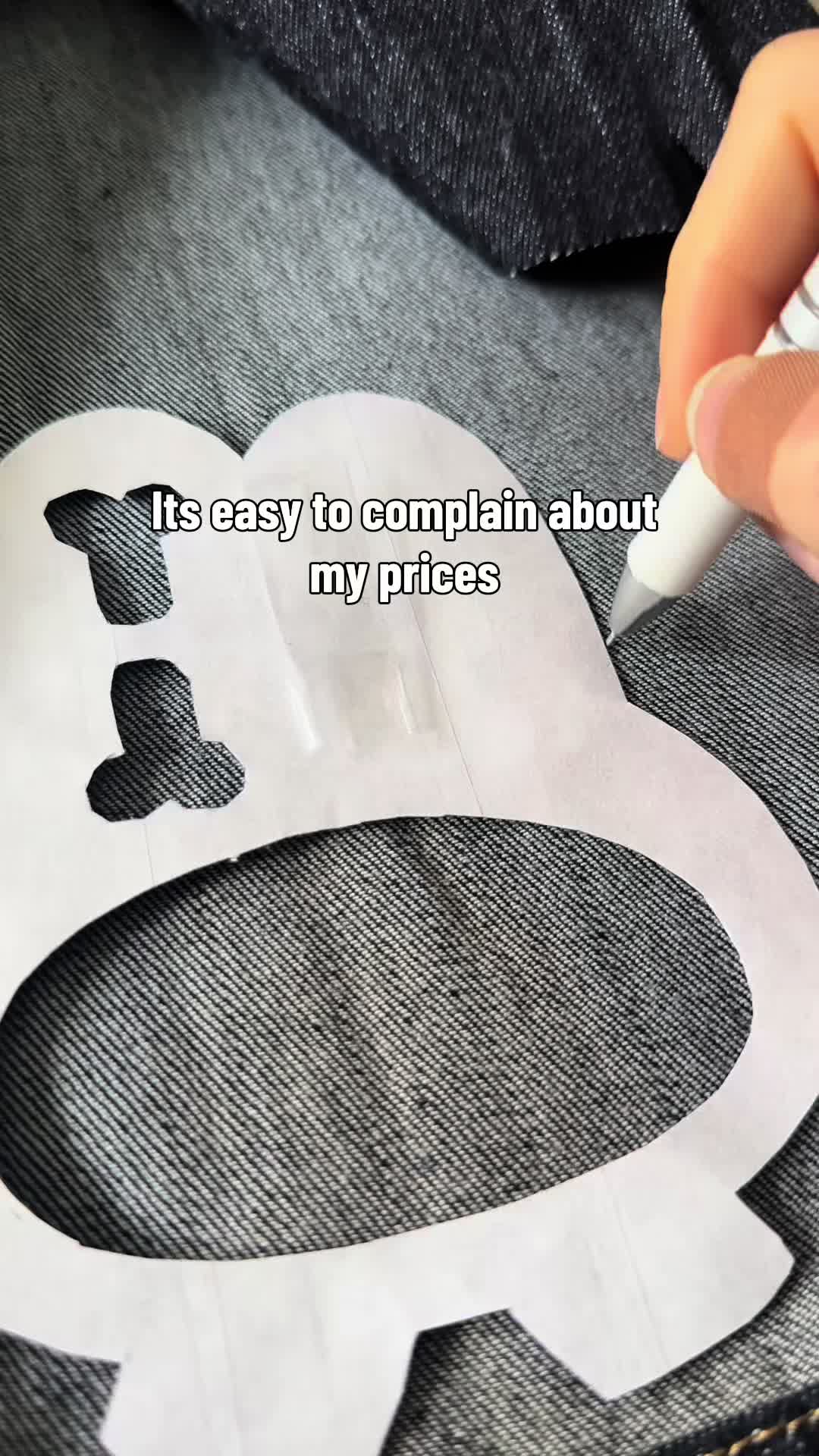 @thebrokepopstar