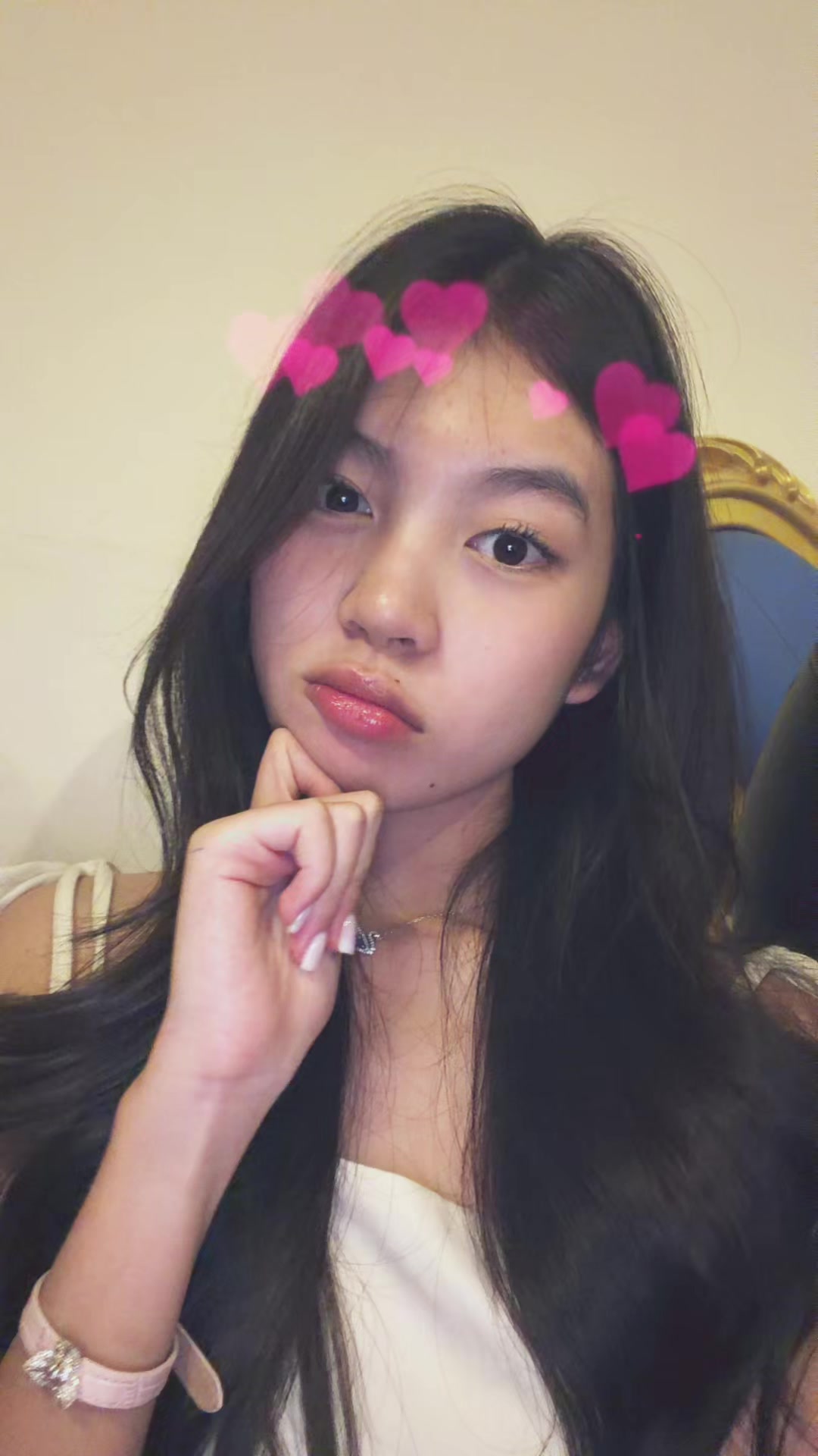 @Y.ing🫶🏻