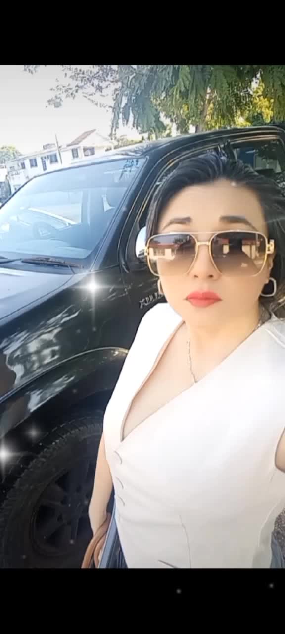 @🧡JAMILA💎KBOOM💛