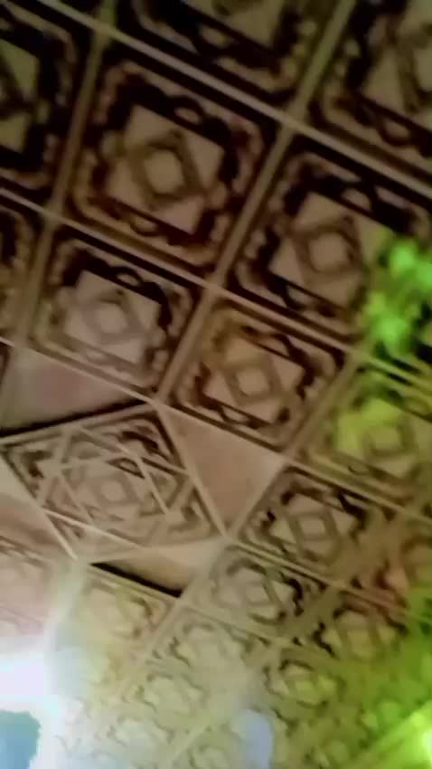@Z Khan 01