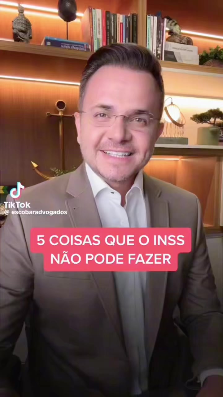 @mariadosocorrocortes