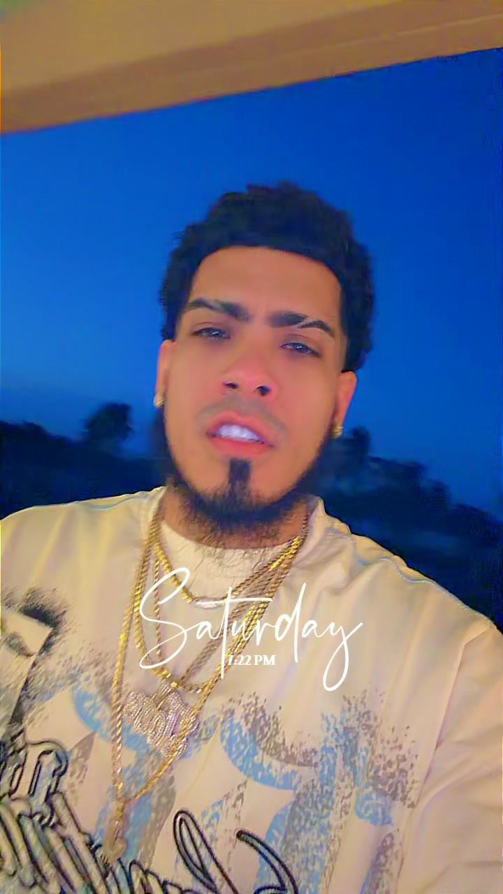 @👑 Jluis