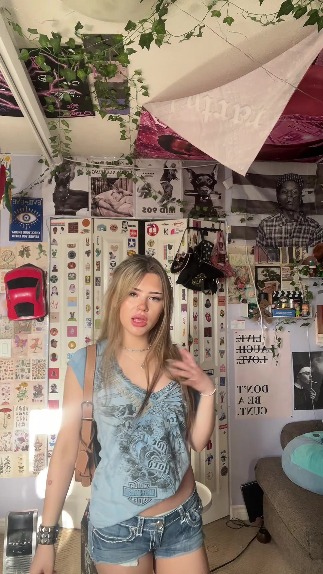 @morganiscgi