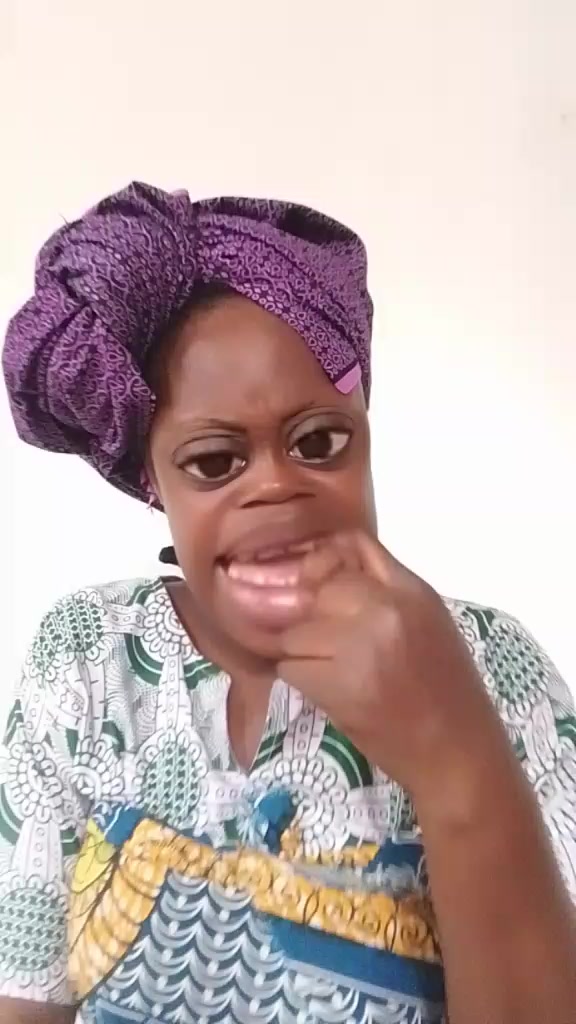 @KennyTreasure