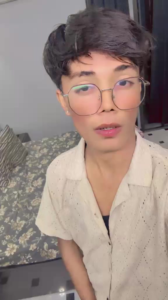 @thelifeof06